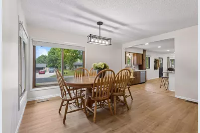 6631 Oakwood Street, Rockford, MN 55373 - Photo 25