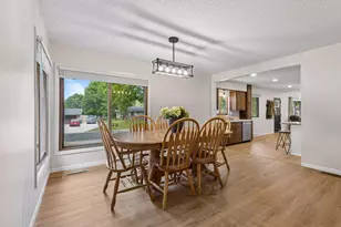 6631 Oakwood St, Rockford, MN 55373 - Photo 25