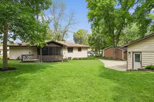 6631 Oakwood St, Rockford, MN 55373 - Photo 43