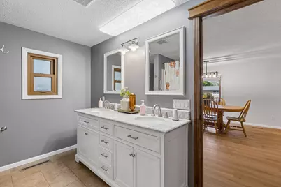 6631 Oakwood Street, Rockford, MN 55373 - Photo 27