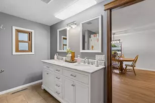 6631 Oakwood St, Rockford, MN 55373 - Photo 27