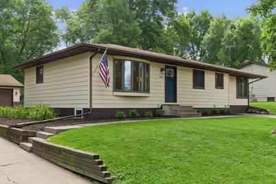 6631 Oakwood Street, Rockford, MN 55373 - Photo 5
