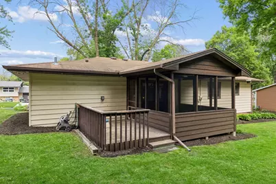 6631 Oakwood Street, Rockford, MN 55373 - Photo 41