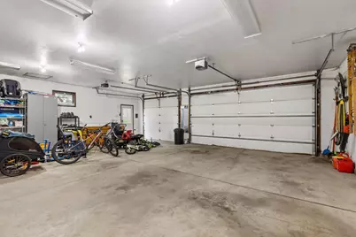 6631 Oakwood Street, Rockford, MN 55373 - Photo 47