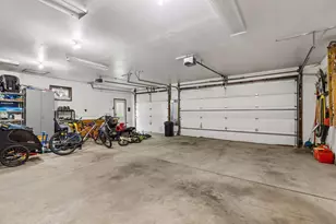 6631 Oakwood St, Rockford, MN 55373 - Photo 47
