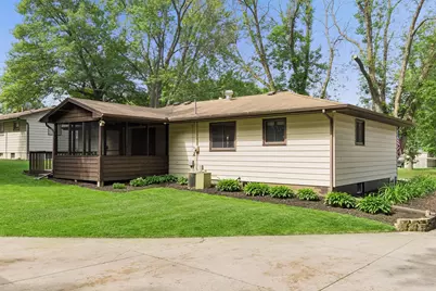 6631 Oakwood Street, Rockford, MN 55373 - Photo 39