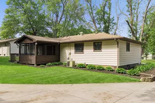 6631 Oakwood St, Rockford, MN 55373 - Photo 39