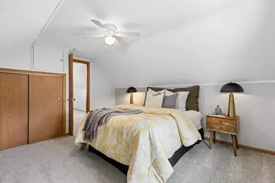 6839 10th Avenue S, Richfield, MN 55423 - Photo 15