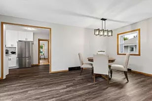 6839 10th Ave S, Richfield, MN 55423 - Photo 5