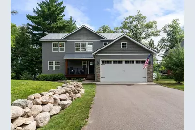 49558 202nd Place, McGregor, MN 55760 - Photo 1