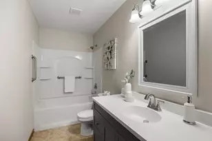 5700 Deer Trail E, Shoreview, MN 55126 - Photo 13