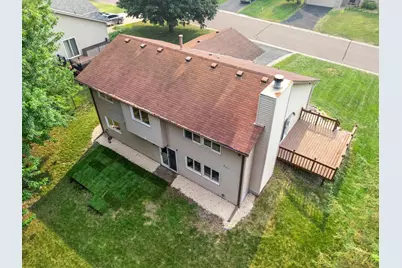 5700 Deer Trail E, Shoreview, MN 55126 - Photo 21