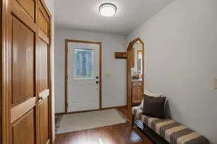 5700 Deer Trail E, Shoreview, MN 55126 - Photo 3