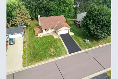 5700 Deer Trail E, Shoreview, MN 55126 - Photo 23
