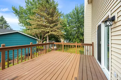 5700 Deer Trail E, Shoreview, MN 55126 - Photo 7