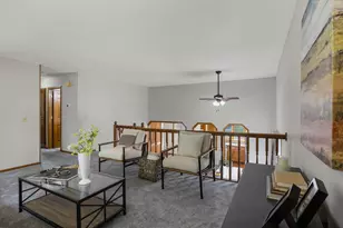 5700 Deer Trail E, Shoreview, MN 55126 - Photo 9