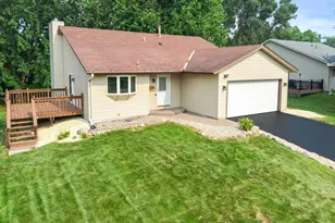 5700 Deer Trail E, Shoreview, MN 55126 - Photo 1