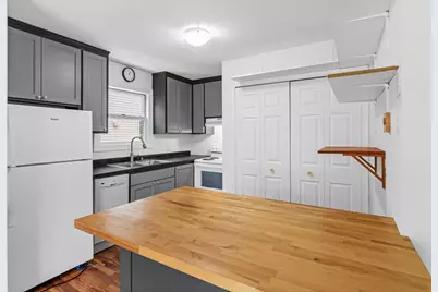 14687 62nd Street N #1, Stillwater, MN 55082 - Photo 11