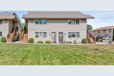 14687 62nd Street N #1, Stillwater, MN 55082 - Photo 31
