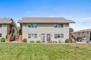14687 62nd St N, Stillwater, MN 55082 - Photo 31