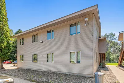 14687 62nd Street N #1, Stillwater, MN 55082 - Photo 3