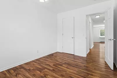 14687 62nd Street N #1, Stillwater, MN 55082 - Photo 27