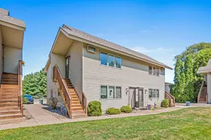 14687 62nd St N, Stillwater, MN 55082 - Photo 1