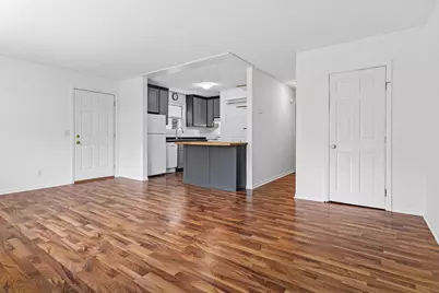 14687 62nd Street N #1, Stillwater, MN 55082 - Photo 7