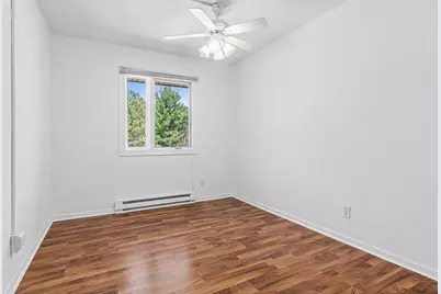 14687 62nd Street N #1, Stillwater, MN 55082 - Photo 25