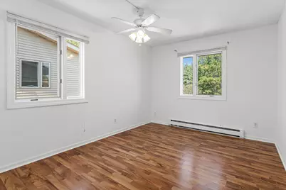 14687 62nd Street N #1, Stillwater, MN 55082 - Photo 21