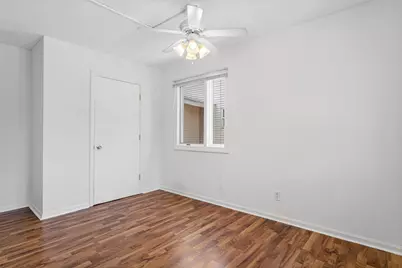 14687 62nd Street N #1, Stillwater, MN 55082 - Photo 23