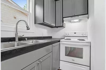 14687 62nd Street N #1, Stillwater, MN 55082 - Photo 15