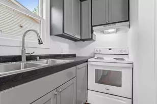 14687 62nd St N, Stillwater, MN 55082 - Photo 15