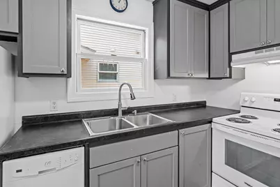 14687 62nd Street N #1, Stillwater, MN 55082 - Photo 17