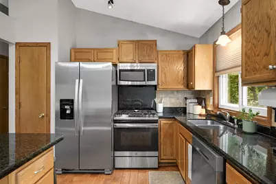 4089 Pennsylvania Avenue, Eagan, MN 55123 - Photo 13