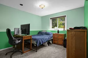 4089 Pennsylvania Ave, Eagan, MN 55123 - Photo 25