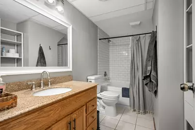 4089 Pennsylvania Avenue, Eagan, MN 55123 - Photo 27