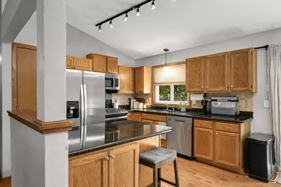 4089 Pennsylvania Avenue, Eagan, MN 55123 - Photo 11