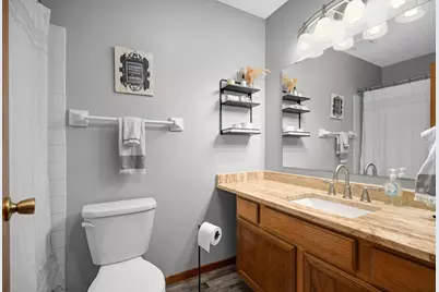 4089 Pennsylvania Avenue, Eagan, MN 55123 - Photo 21
