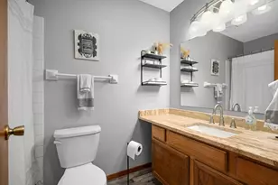 4089 Pennsylvania Ave, Eagan, MN 55123 - Photo 21