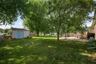 4089 Pennsylvania Ave, Eagan, MN 55123 - Photo 31