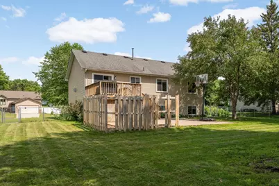 4089 Pennsylvania Avenue, Eagan, MN 55123 - Photo 29