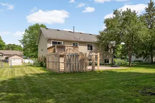 4089 Pennsylvania Ave, Eagan, MN 55123 - Photo 29