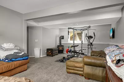4089 Pennsylvania Avenue, Eagan, MN 55123 - Photo 23
