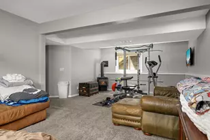 4089 Pennsylvania Ave, Eagan, MN 55123 - Photo 23