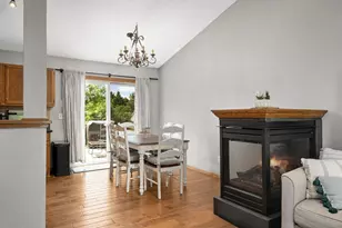 4089 Pennsylvania Ave, Eagan, MN 55123 - Photo 9