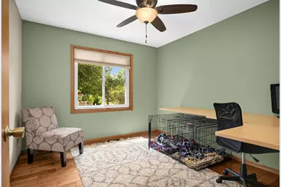 4089 Pennsylvania Avenue, Eagan, MN 55123 - Photo 19