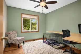 4089 Pennsylvania Ave, Eagan, MN 55123 - Photo 19