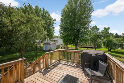 4089 Pennsylvania Avenue, Eagan, MN 55123 - Photo 33