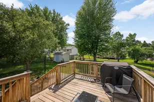 4089 Pennsylvania Ave, Eagan, MN 55123 - Photo 33